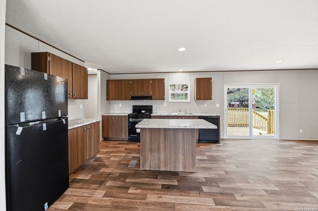 23018 OPEN CV, San Antonio, TX 78264