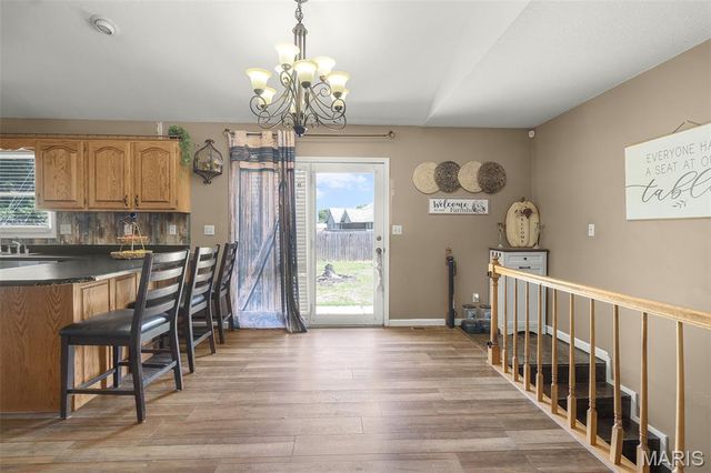 904 Pine Street, Sikeston, MO 63801