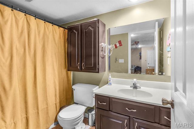904 Pine Street, Sikeston, MO 63801