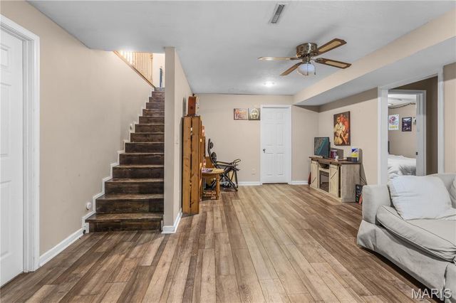 904 Pine Street, Sikeston, MO 63801