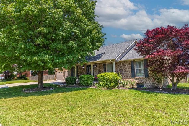 904 Pine Street, Sikeston, MO 63801