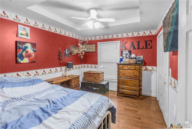 904 Pine Street, Sikeston, MO 63801