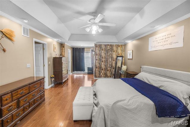 904 Pine Street, Sikeston, MO 63801