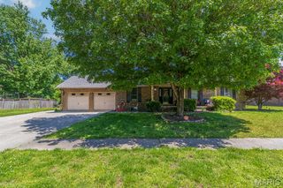 904 Pine Street, Sikeston, MO 63801