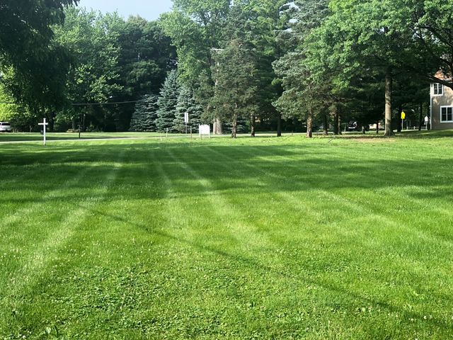 1736 KANEVILLE Road, Geneva, IL 60134