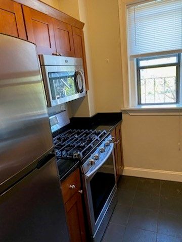 50 Charlesgate East 192, Boston, MA 02215