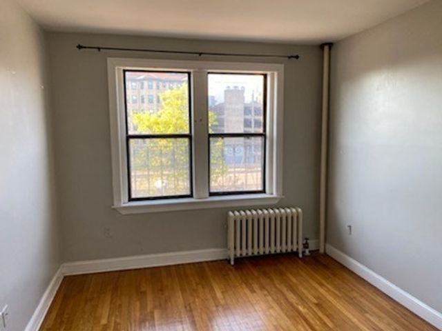 50 Charlesgate East 192, Boston, MA 02215