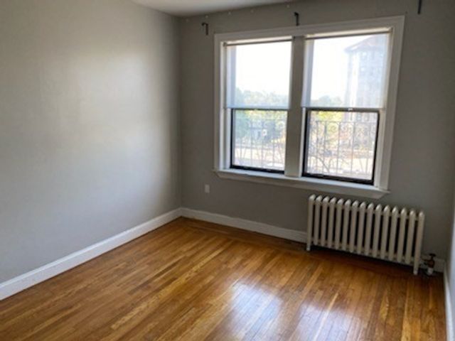 50 Charlesgate East 192, Boston, MA 02215