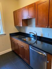 50 Charlesgate East 192, Boston, MA 02215