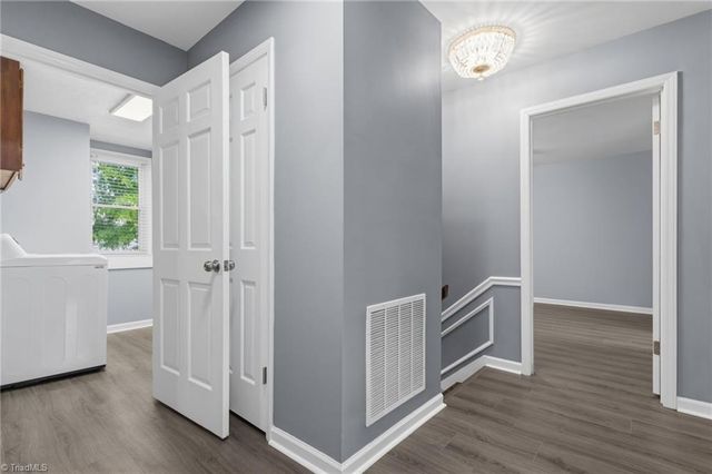 227 Christi Lane, Kernersville, NC 27284