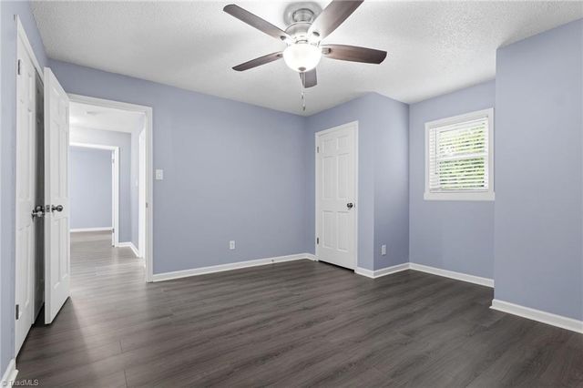 227 Christi Lane, Kernersville, NC 27284