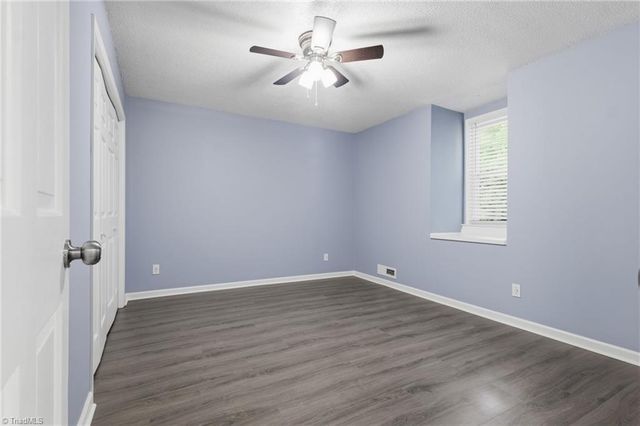 227 Christi Lane, Kernersville, NC 27284