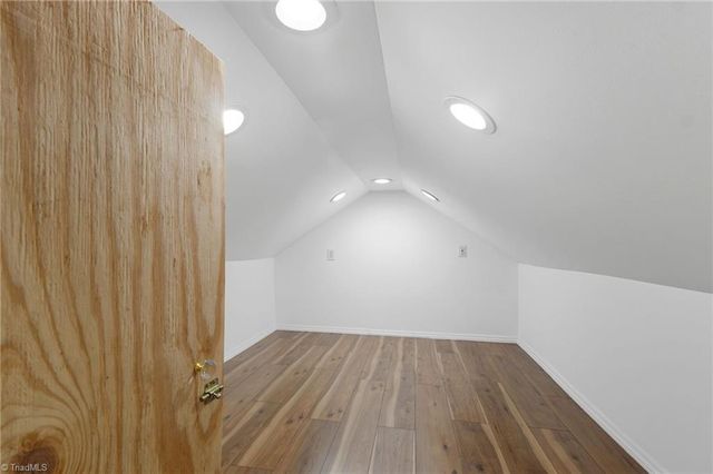 227 Christi Lane, Kernersville, NC 27284