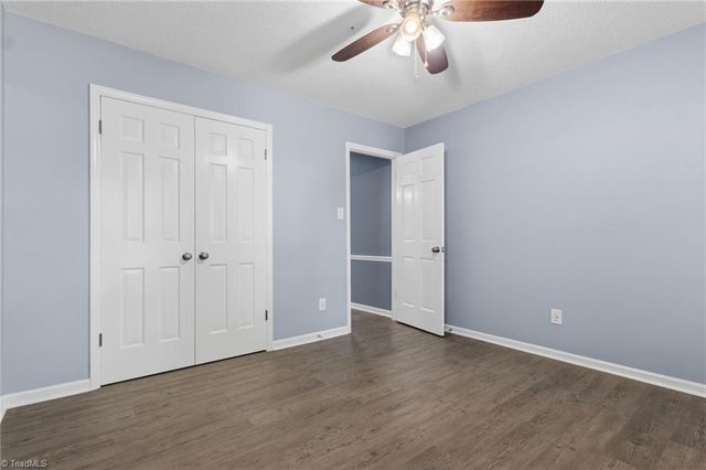 227 Christi Lane, Kernersville, NC 27284