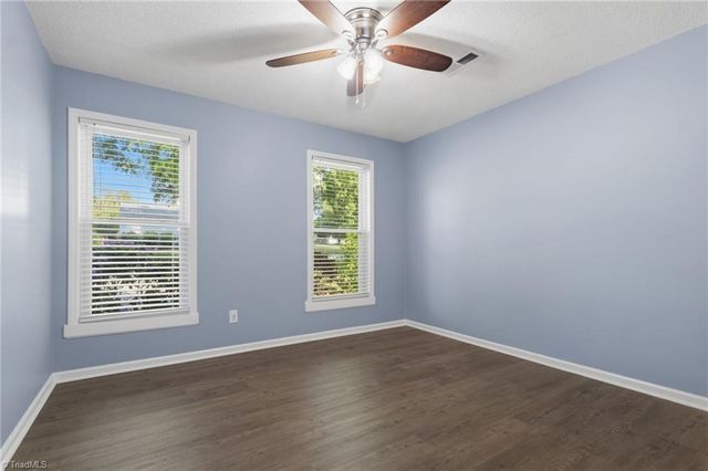227 Christi Lane, Kernersville, NC 27284