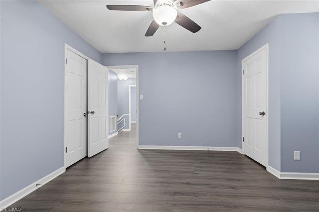 227 Christi Lane, Kernersville, NC 27284