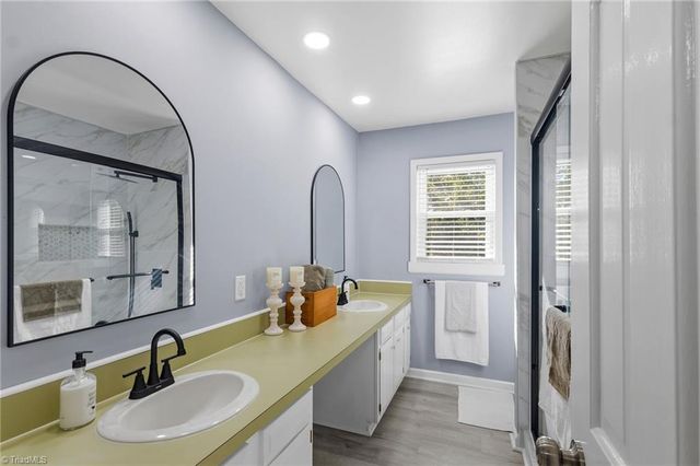 227 Christi Lane, Kernersville, NC 27284