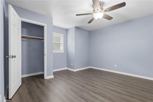 227 Christi Lane, Kernersville, NC 27284