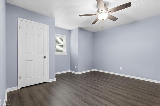 227 Christi Lane, Kernersville, NC 27284