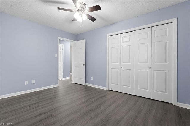 227 Christi Lane, Kernersville, NC 27284
