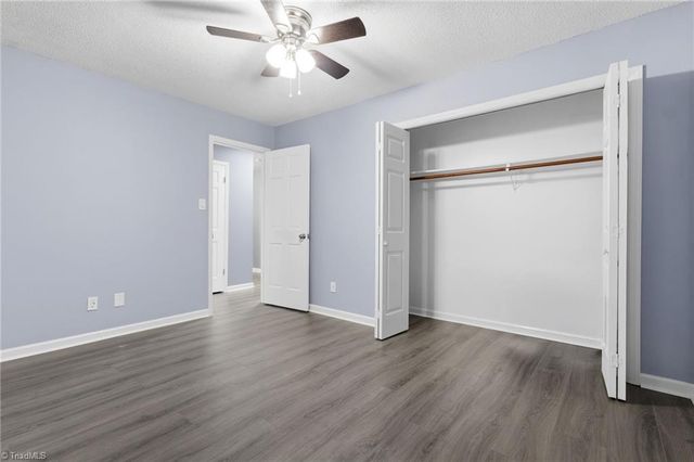 227 Christi Lane, Kernersville, NC 27284