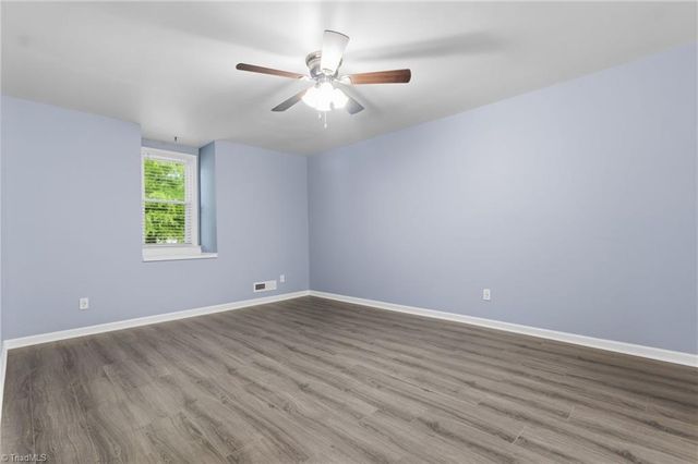 227 Christi Lane, Kernersville, NC 27284