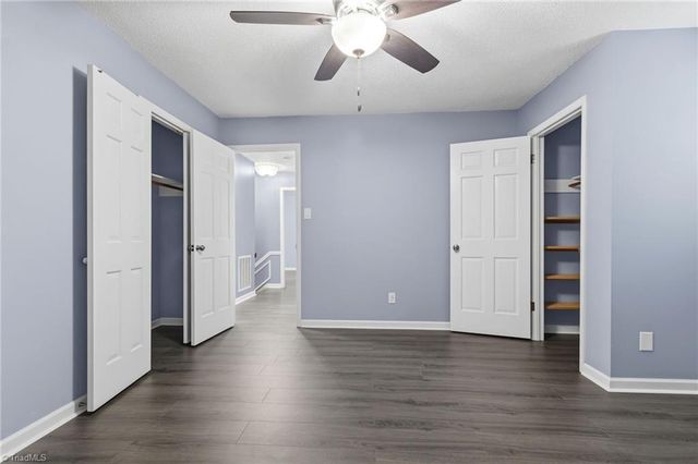 227 Christi Lane, Kernersville, NC 27284