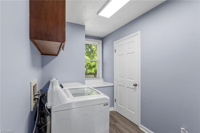 227 Christi Lane, Kernersville, NC 27284