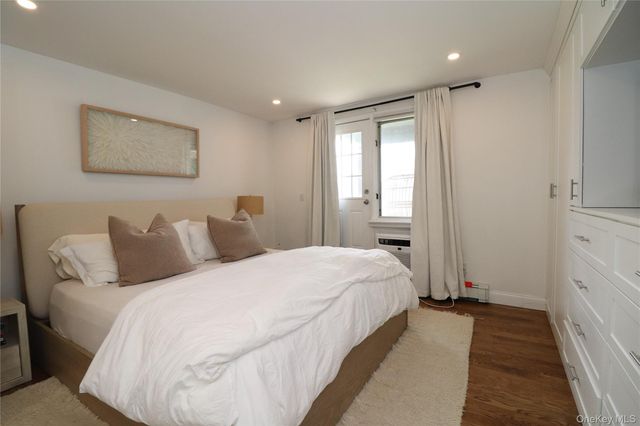 570 Broadway A3, Lynbrook, NY 11563