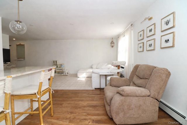 570 Broadway A3, Lynbrook, NY 11563