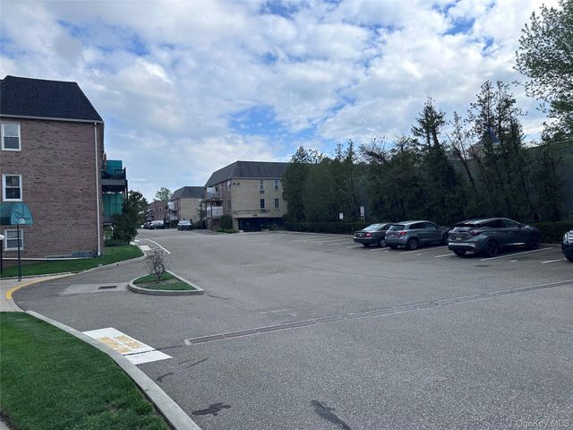 570 Broadway A3, Lynbrook, NY 11563