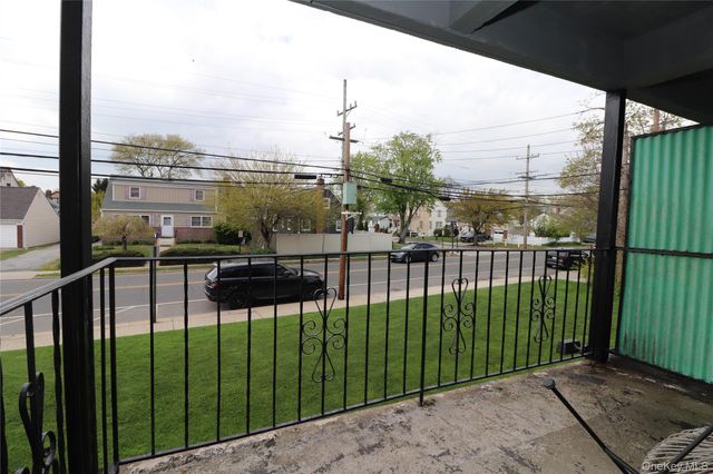 570 Broadway A3, Lynbrook, NY 11563