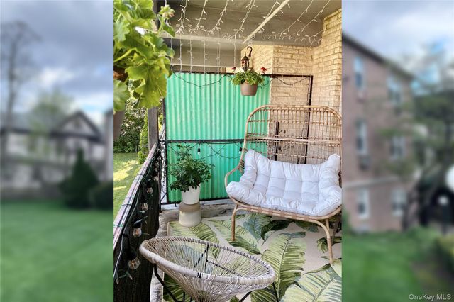 570 Broadway A3, Lynbrook, NY 11563