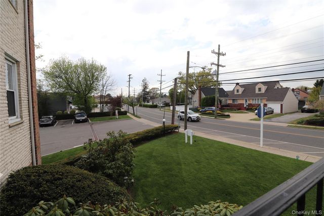 570 Broadway A3, Lynbrook, NY 11563