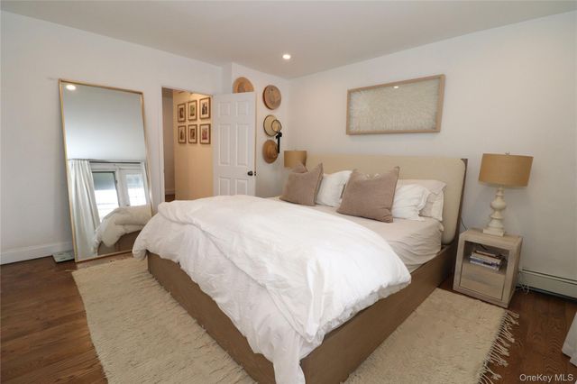 570 Broadway A3, Lynbrook, NY 11563