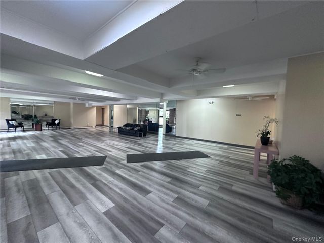 570 Broadway A3, Lynbrook, NY 11563