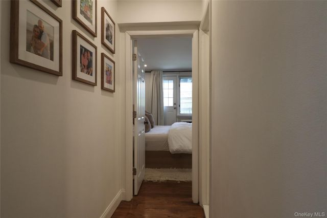 570 Broadway A3, Lynbrook, NY 11563