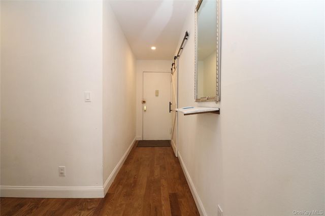 570 Broadway A3, Lynbrook, NY 11563