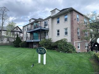 570 Broadway A3, Lynbrook, NY 11563
