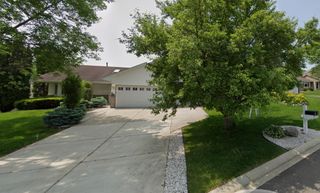16246 Godson Circle, Lakeville, MN 55044