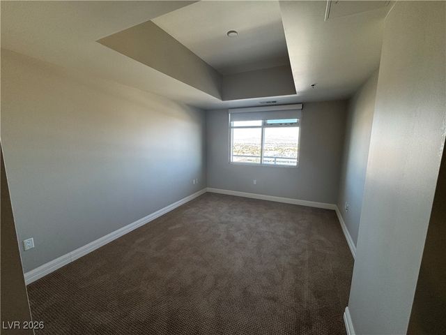 150 Las Vegas Boulevard 1716, Las Vegas, NV 89101