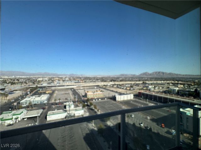 150 Las Vegas Boulevard 1716, Las Vegas, NV 89101