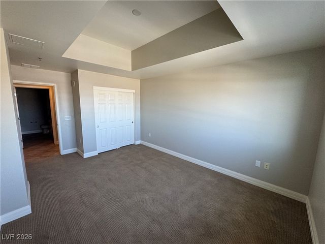 150 Las Vegas Boulevard 1716, Las Vegas, NV 89101