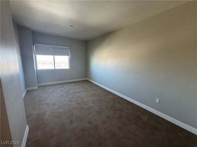 150 Las Vegas Boulevard 1716, Las Vegas, NV 89101