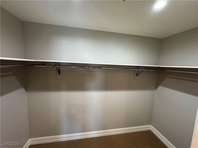 150 Las Vegas Boulevard 1716, Las Vegas, NV 89101