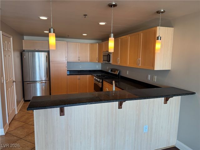 150 Las Vegas Boulevard 1716, Las Vegas, NV 89101