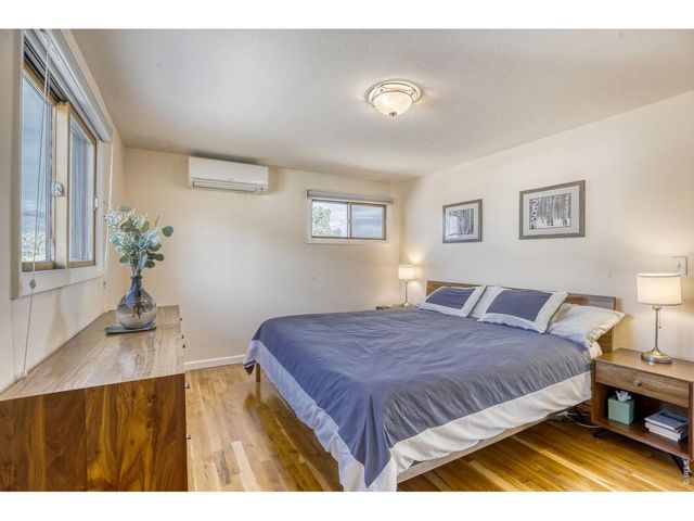 1270 Lehigh St, Boulder, CO 80305