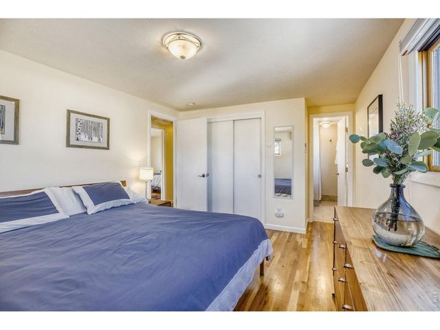 1270 Lehigh St, Boulder, CO 80305