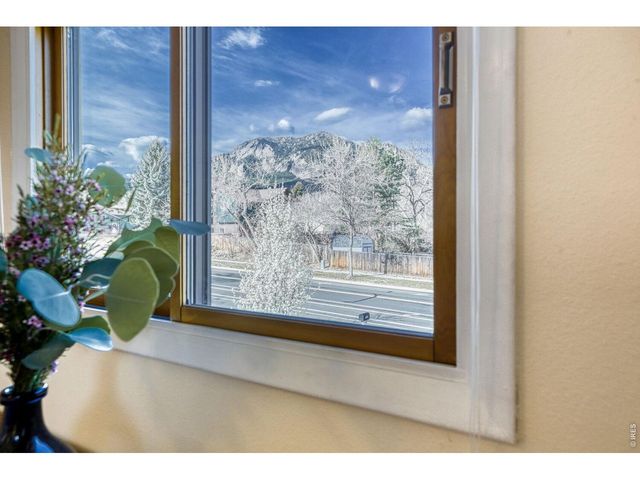 1270 Lehigh St, Boulder, CO 80305