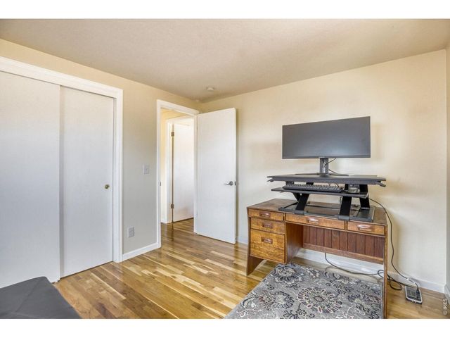 1270 Lehigh St, Boulder, CO 80305